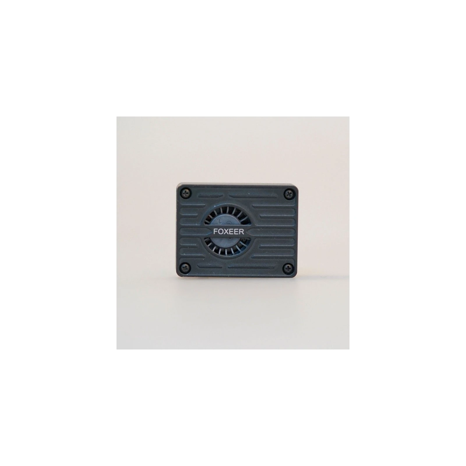 Видеопередатчик (VTX) Foxeer Reaper Extreme 3W 5.8GHz 72CH (MR1831) (UA)