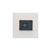 Видеопередатчик (VTX) Foxeer Reaper Extreme 3W 5.8GHz 72CH (MR1831) (UA)