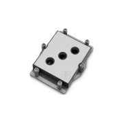 Водоблок Ekwb EK-Pro CPU WB SP5 Ni + Acetal (3831109904077) (UA)