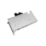 Водоблок Ekwb Ek-Pro GPU WB Zotac RTX 4090 Alu BB Kit (3831109903964) (UA)