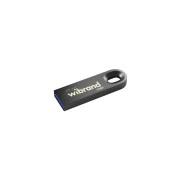 Wibrand 32GB Eagle Grey USB 3.2 Gen 1 (USB 3.0) (WI3.2/EA32U10G) (UA)