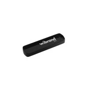 Wibrand 32GB Grizzly Black USB 2.0 (WI2.0/GR32P3B) (UA)