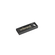 Wibrand 32GB Stingray Grey USB 2.0 (WI2.0/ST32U5G) (UA)