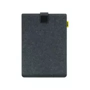 Чехол для ноутбука Armorstandart 13.3