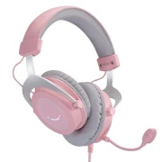 Fifine H3 RGB Pink (H3P) (UA)