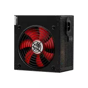 HighPower 700W (HPE-700BR-A12S) (UA)