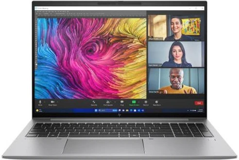 Ноутбук HP ZBook Firefly 16 G11 (9E2M0AV_V2) (UA)