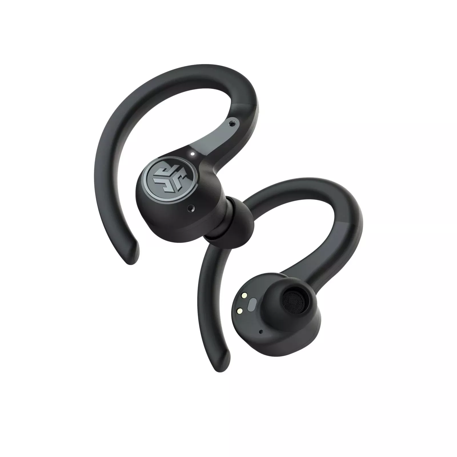 Jlab Epic Air Sport ANC Black (IEUEBEAIRSPTNCRBLK82)