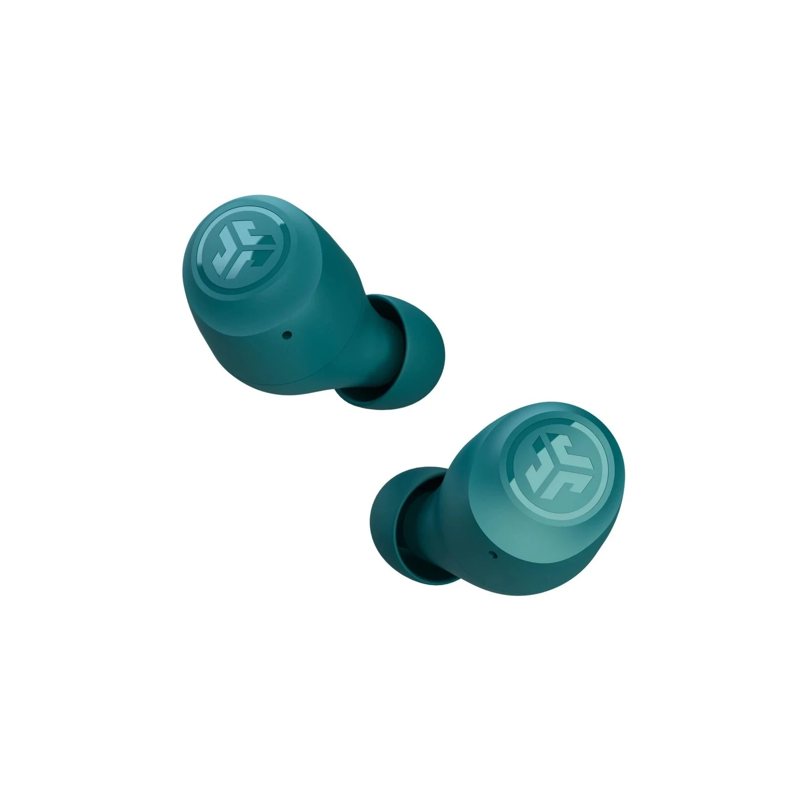 Jlab GO Air Pop Teal (IEUEBGAIRPOPRTEL124)