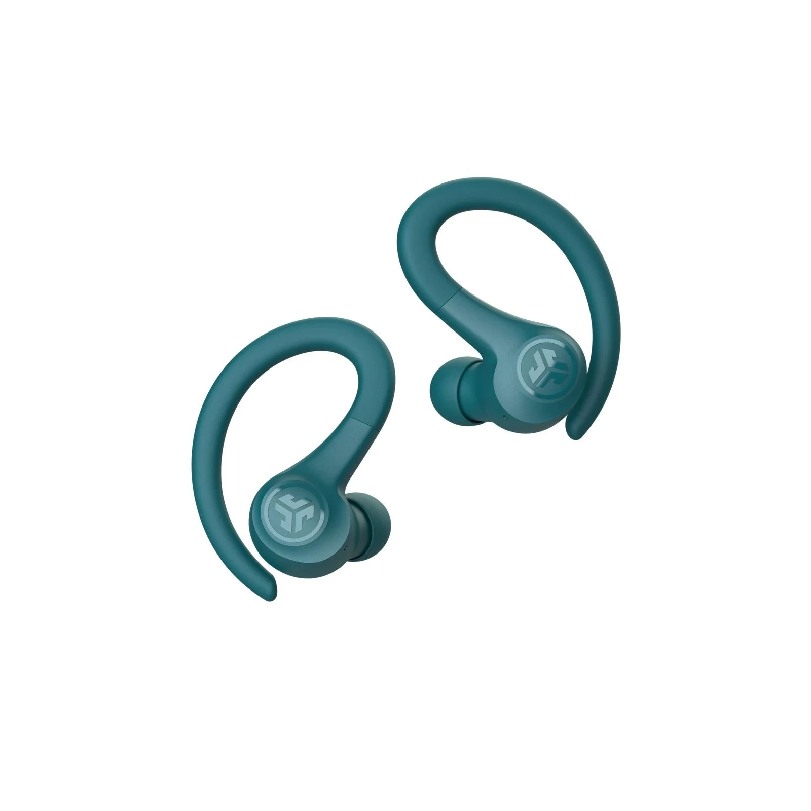 Jlab GO Air Sport Teal (IEUEBGAIRSPRTRTEL124)