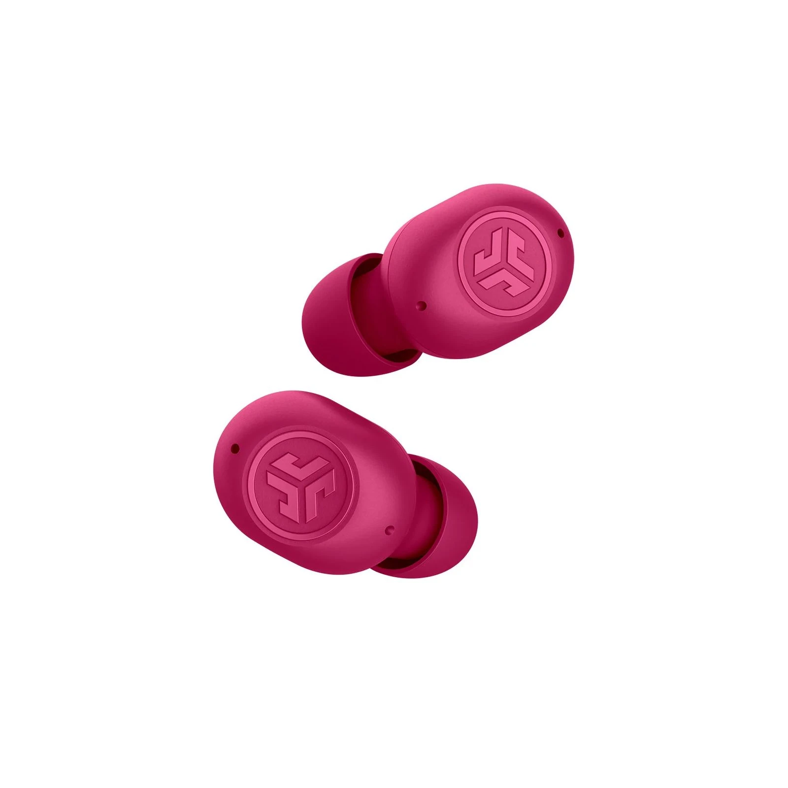 Jlab JBuds Mini Pink (IEUEBJBMINIRPNK124)