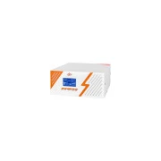 LogicPower LPM - PSW-1500VA, 1050W, White (22755) (UA)