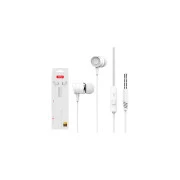 XO EP20 White (EP20-WH) (UA)