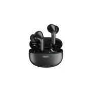 XO G17 ANC+ENC Black (XO-G17BK) (UA)