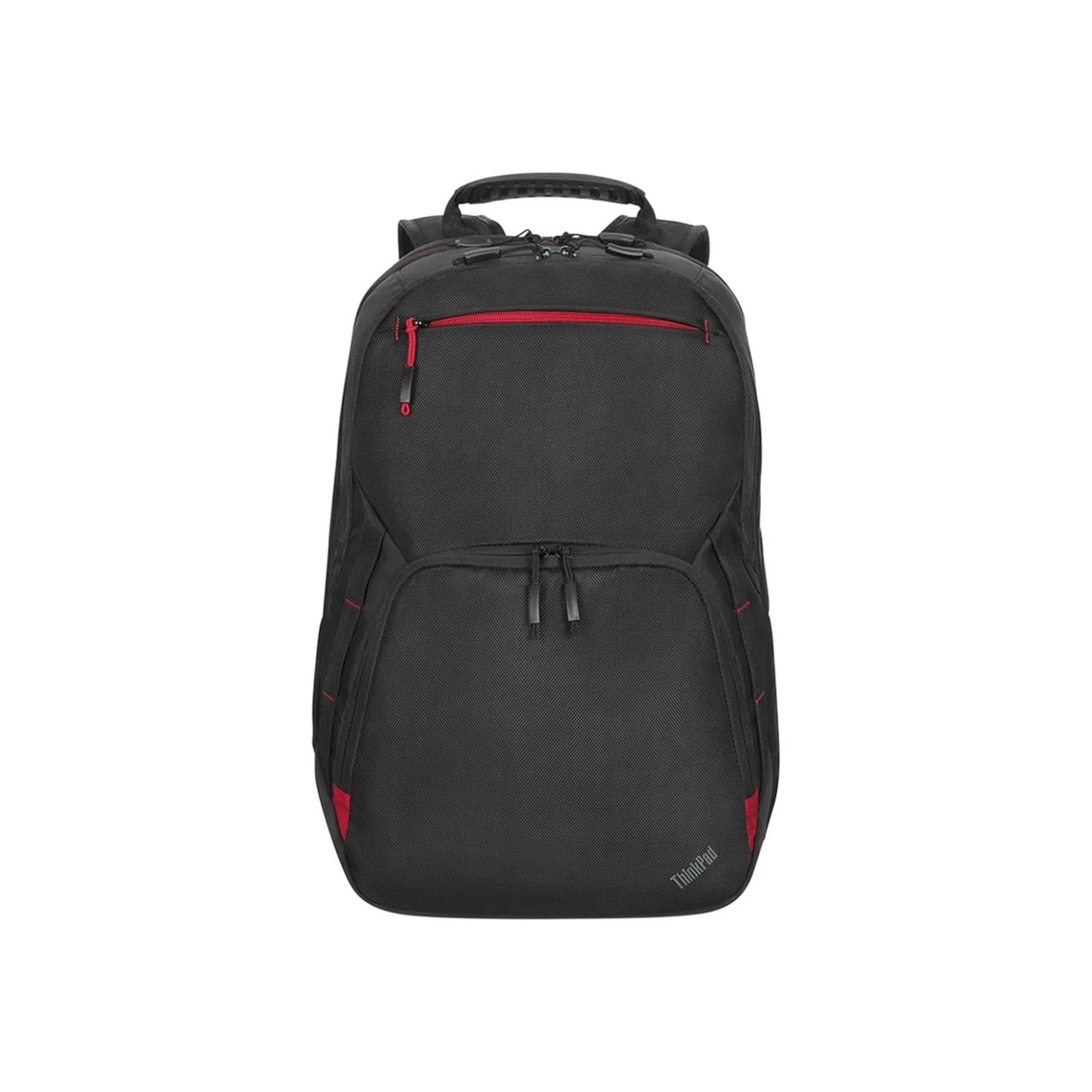 Рюкзак для ноутбука Lenovo 15.6 Essential Plus BP (Eco) (4X41A30364) (UA)