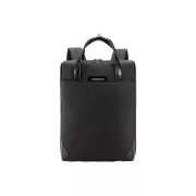 Рюкзак для ноутбука Tavialo 15.6