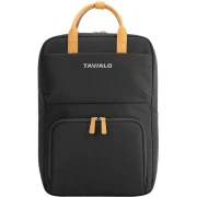 Наплічник для ноутбука Tavialo 15.6