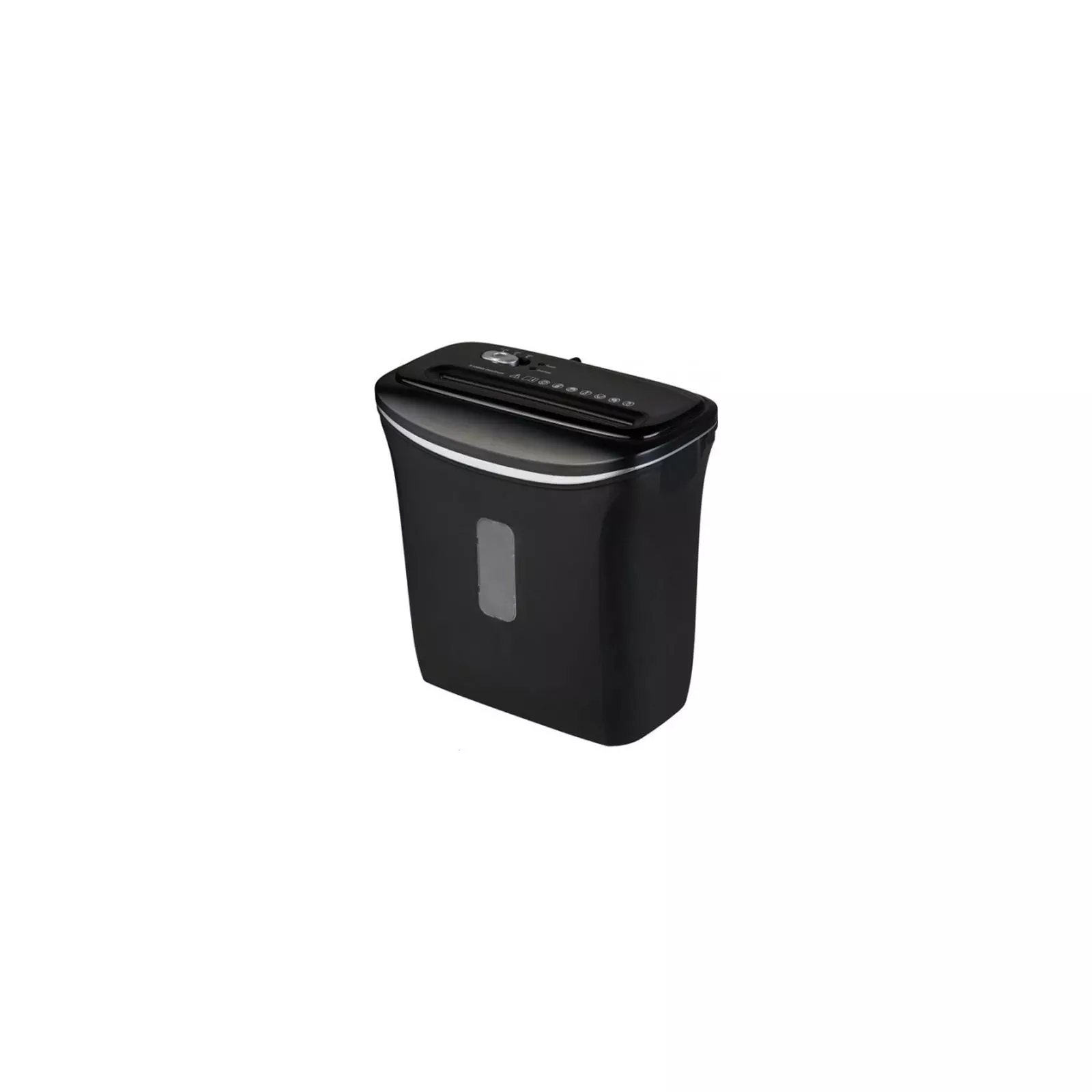 Шредер ShredMARK 514M (1,9*14мм) (24306) (UA)