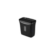 ShredMARK 514M (1,9*14мм) (24306) (UA)