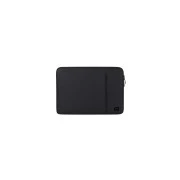 Сумка для ноутбука Armorstandart 13.3 ARM01 Black (ARM71691) (UA)