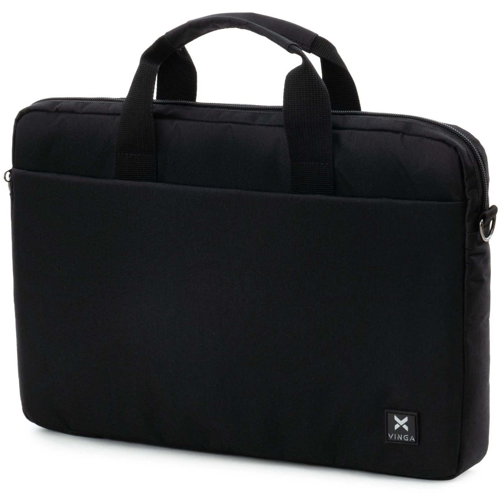 Для ноутбука Vinga 17.3 NB1720 black (NB1720BK) (UA)