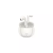 XO G16 ENC White (XO-G16WH) (UA)