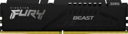DDR5 32GB/6000 Kingston Fury Beast Black (KF560C30BB-32) (UA)