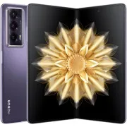 Honor Magic V2 16/512GB Purple Europe