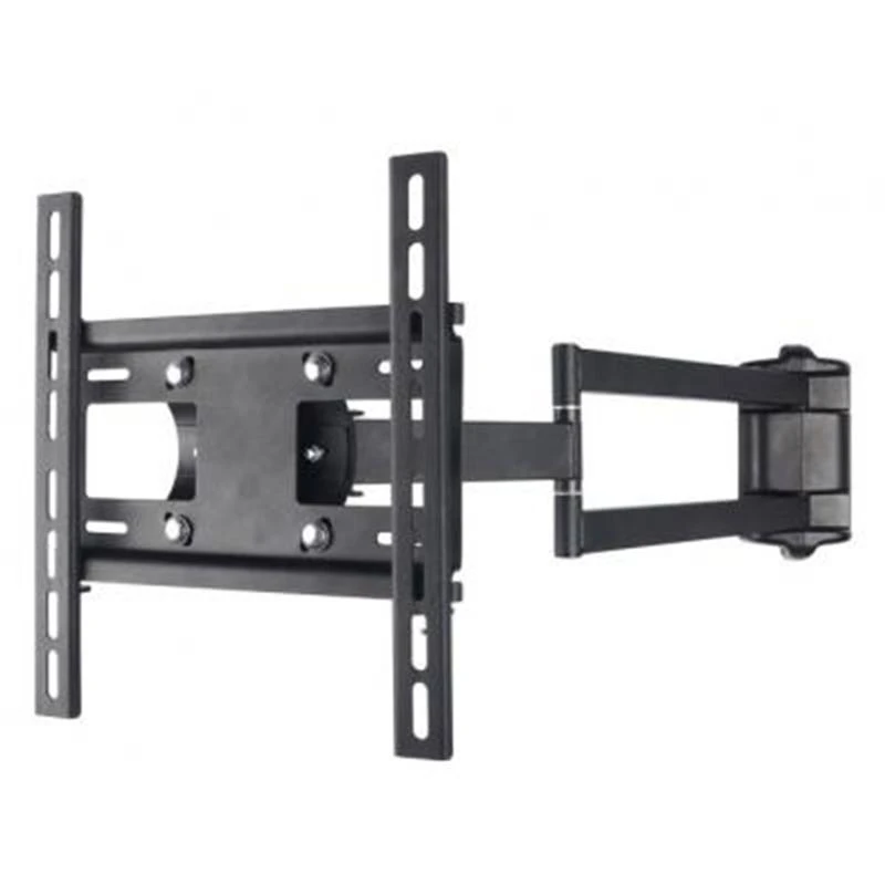 КВАДО К-243 (VESA200х200)