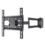 КВАДО К-243 (VESA200х200)