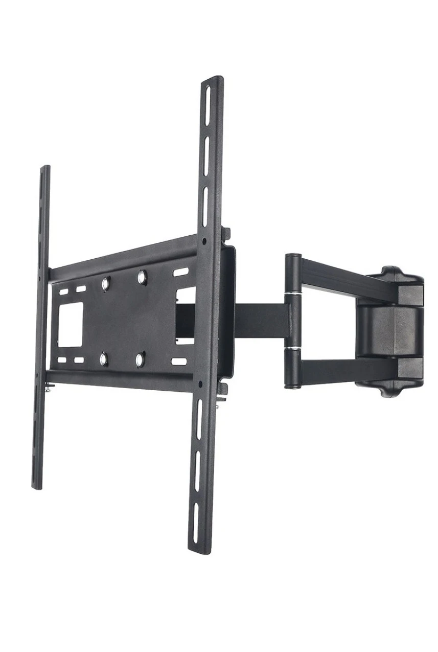 КВАДО К-254 (VESA400х400)