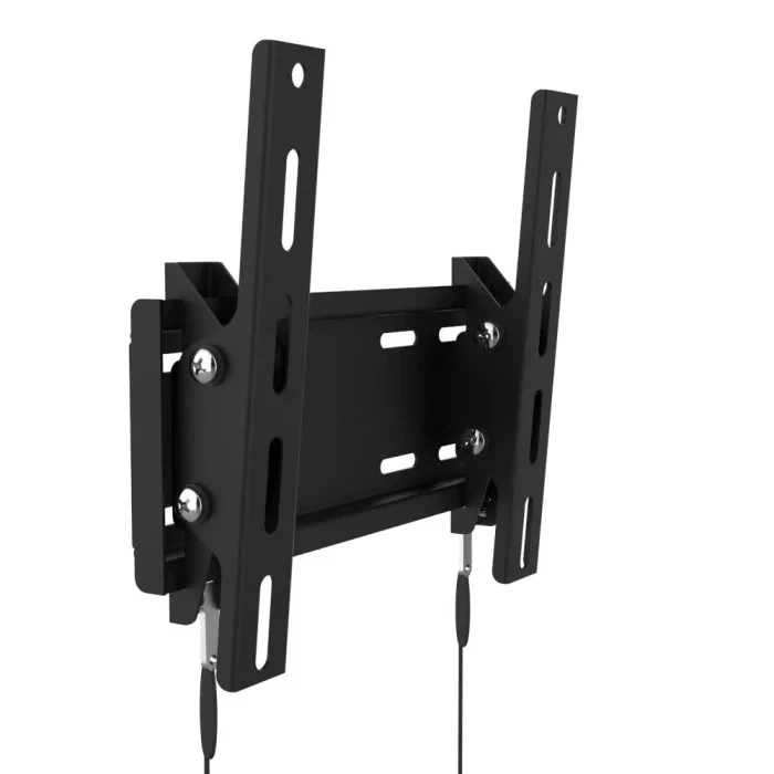 КВАДО К-331 (VESA200х200)