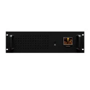 LogicPower LP-UL1250VA RM (rack mounts) (with battery) (LP23281) (UA)