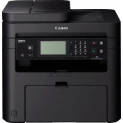МФУ А4 ч/б Canon i-SENSYS MF237w c Wi-Fi (1418C030AA) (UA)