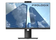 Prologix PLQ61024 (PLQ61024.I121.8.S3.WP11.3179) Black