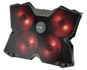 Promate AirBase-3 Black