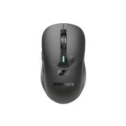 Promate Samo Black (UA)
