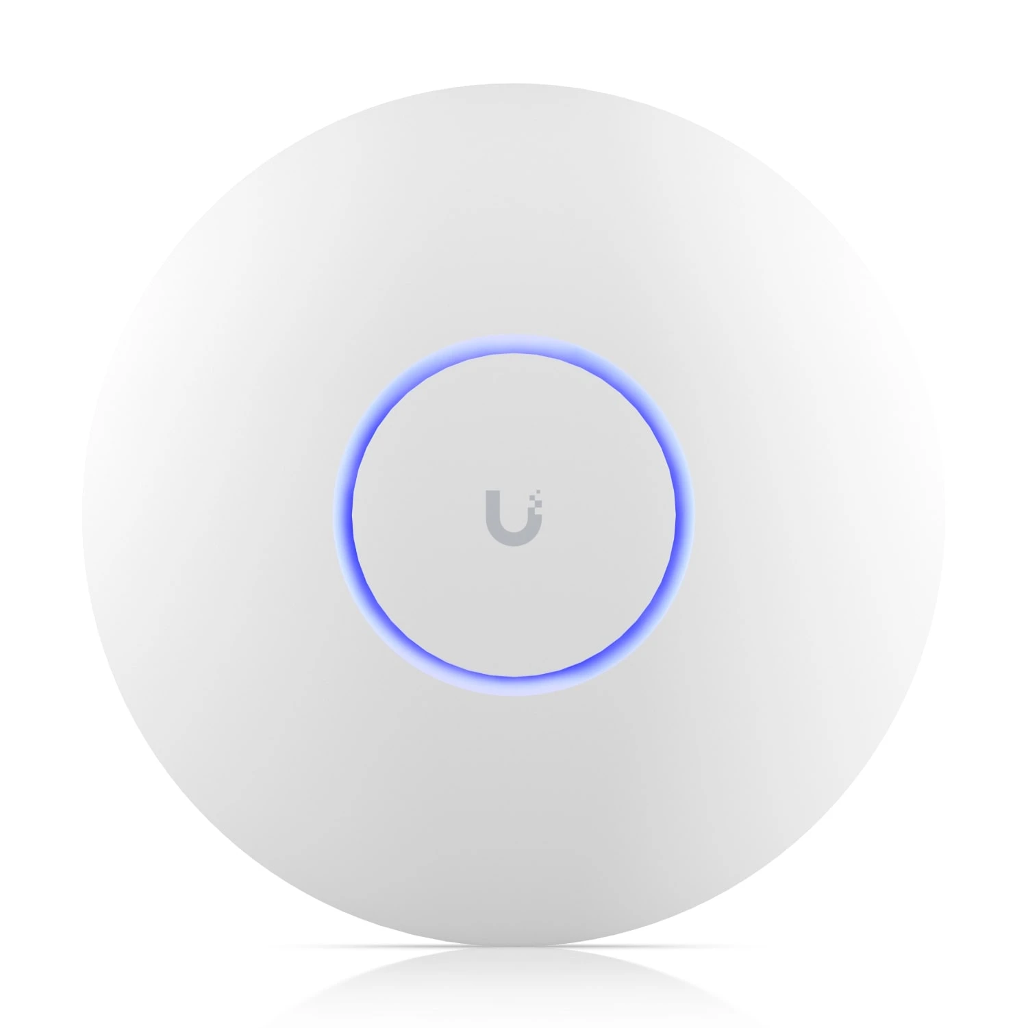 Точка доступу Ubiquiti UniFi U7 Pro (U7-PRO) (UA)