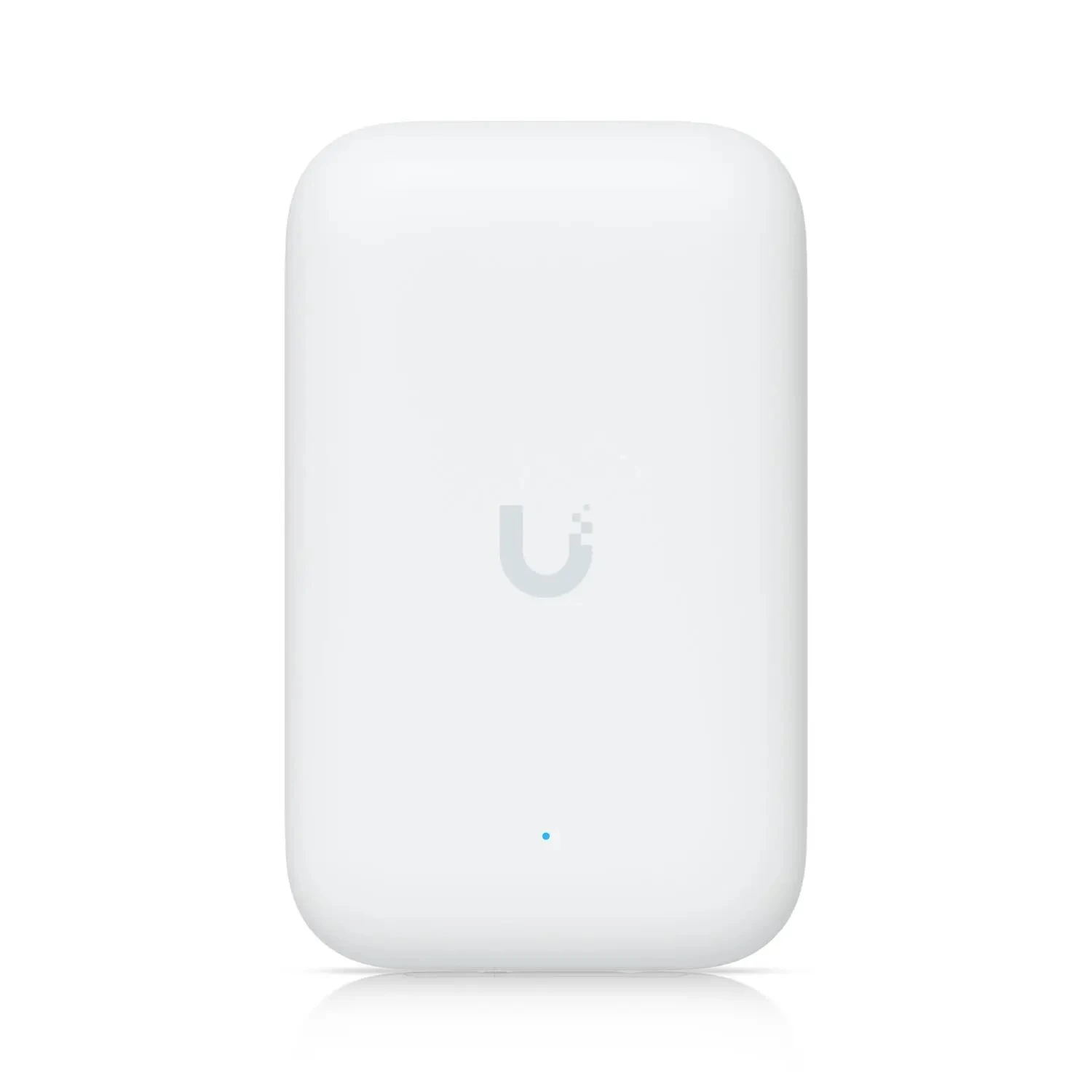 Точка доступу Ubiquiti UniFi UK-Ultra (UK-Ultra)