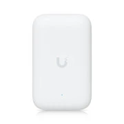 Точка доступу Ubiquiti UniFi UK-Ultra (UK-Ultra)