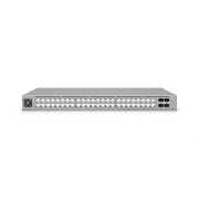 Коммутатор Ubiquiti UniFi USW-Pro-Max-48-PoE (UA)