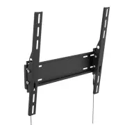 КВАДО К-351 (VESA400х400)