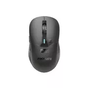 Promate Samo Black (UA)