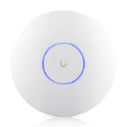 Точка доступу Ubiquiti UniFi U7 Pro (U7-PRO) (UA)