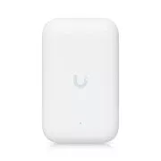 Точка доступу Ubiquiti UniFi UK-Ultra (UK-Ultra)