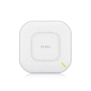 Точка доступу ZYXEL WAX630S (WAX630S-EU0101F)
