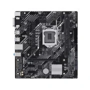 ASUS PRIME H510M-E R2.0 s1200 (90MB1FQ0-M0EAY0) (UA)
