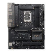ASUS PROART B760-CREATOR s1700 (90MB1F20-M1EAY0) (UA)