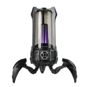 GravaStar Supernova, BT, 25ВТ (GRAVASTARG5_BLK) (UA)