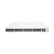 HPE Aruba Instant On 1960 48xGE (JL808A) (UA)